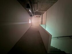 FOOD ASCENT (D22), Factory #506509831